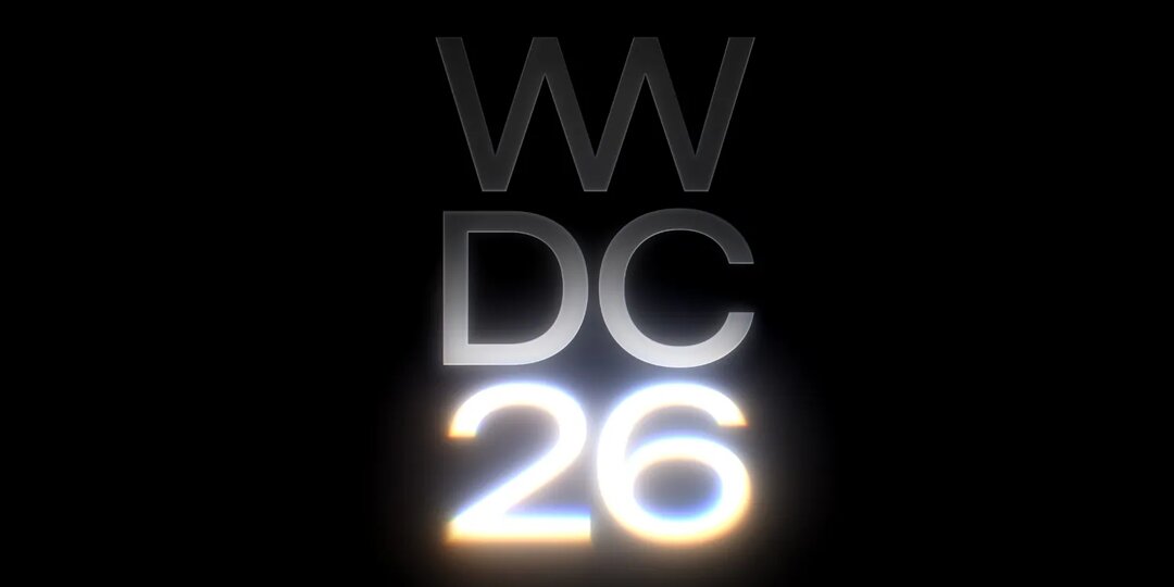 Что будет в iOS 27?