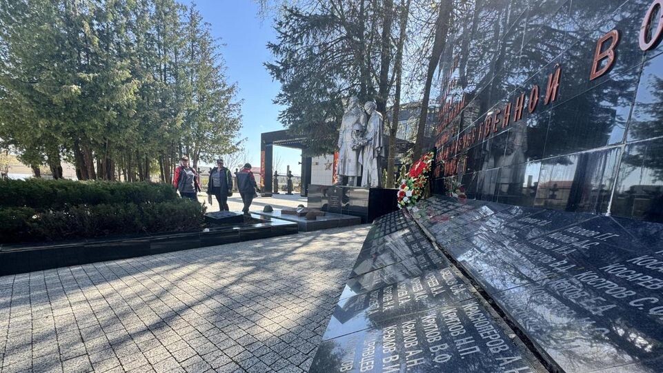    МедиаБанк Подмосковья/Татьяна Рунова