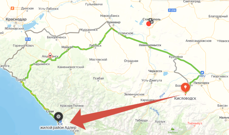 Источник: bloknot-stavropol.ru