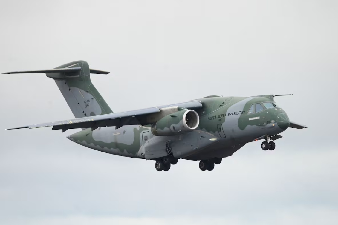 C-390