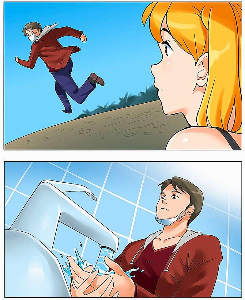 -2-3