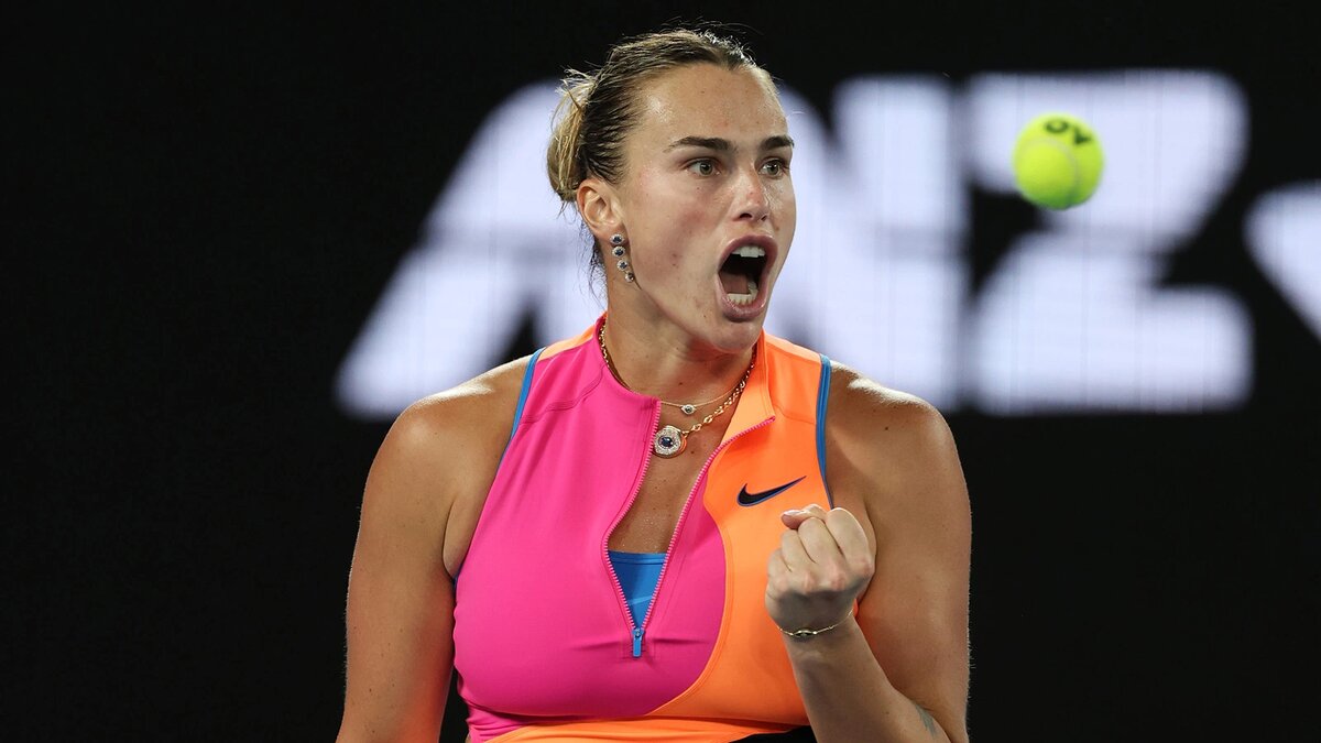 Фото: Clive Brunskill / Getty Images