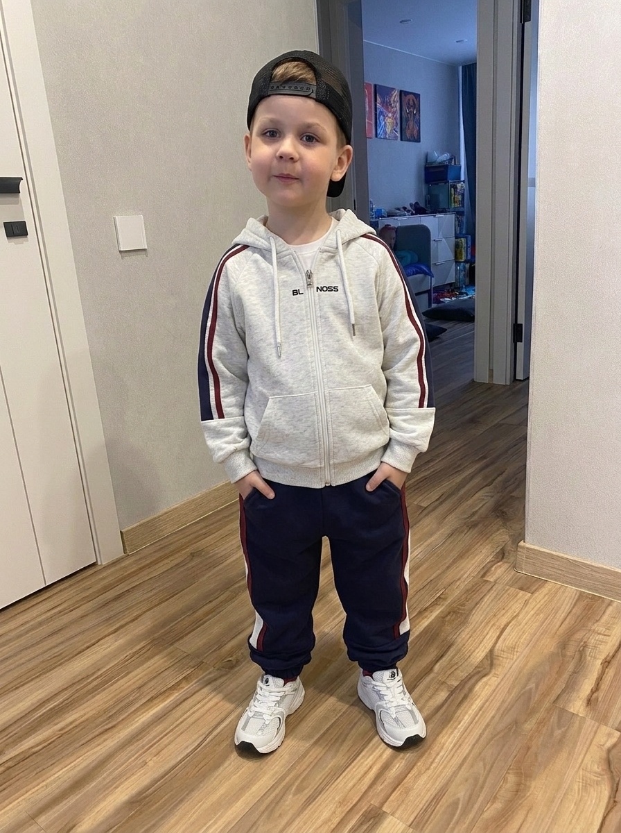 Арт 764950471