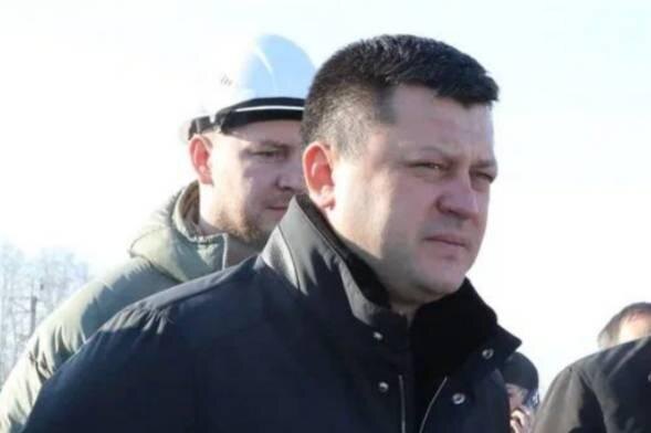 Обложка © Telegram / Ратмир Мавлиев