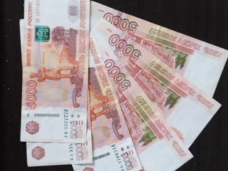     Владелец отеля не раз требовал постояльца заплатить. Фото: архив МК в Питере