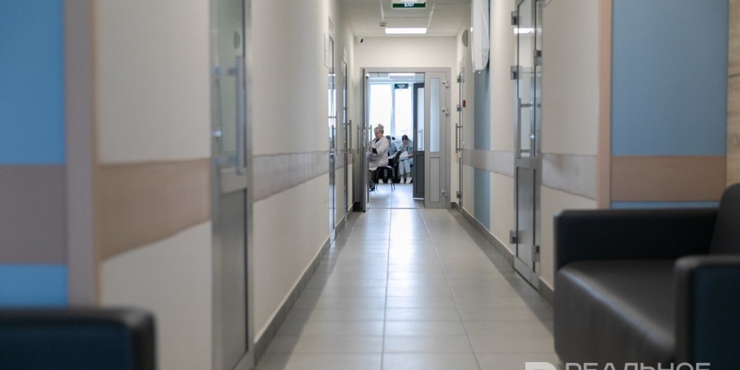 На лечении в Москве остаются три человека, пострадавших в ЧП на НКНХ