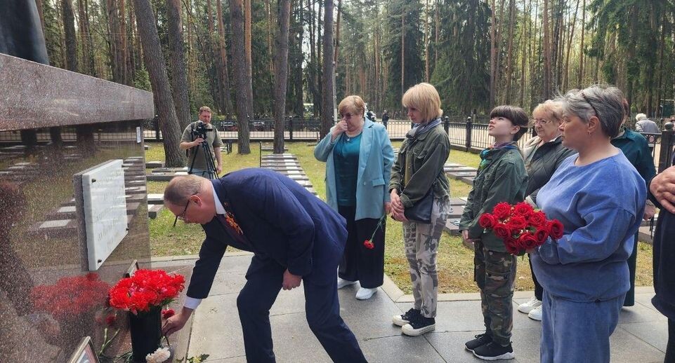    Совет депутатов БГО