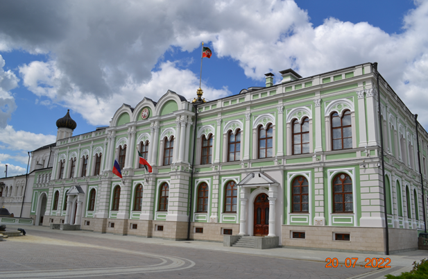 Фото https://baumitshop.ru/.