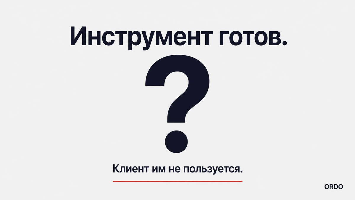 История про рекламное агентство, Likee и урок который я запомнил надолго