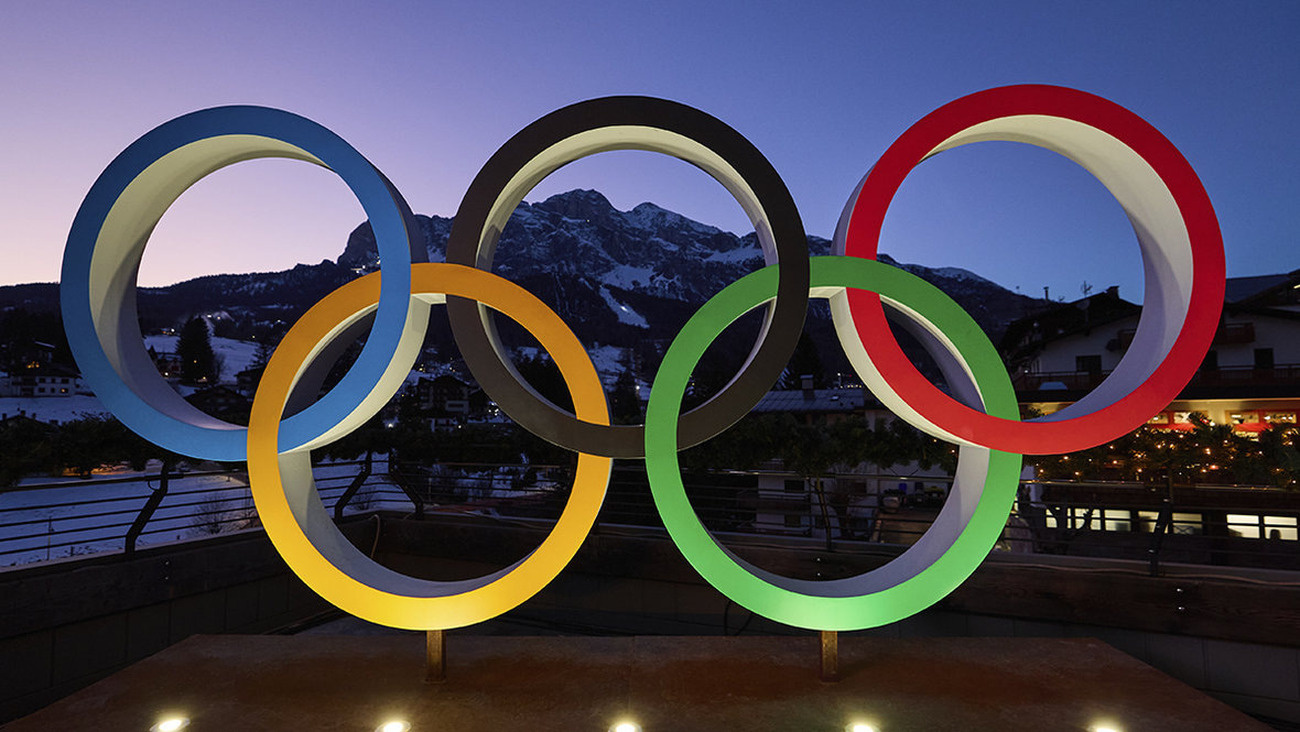     Getty Images