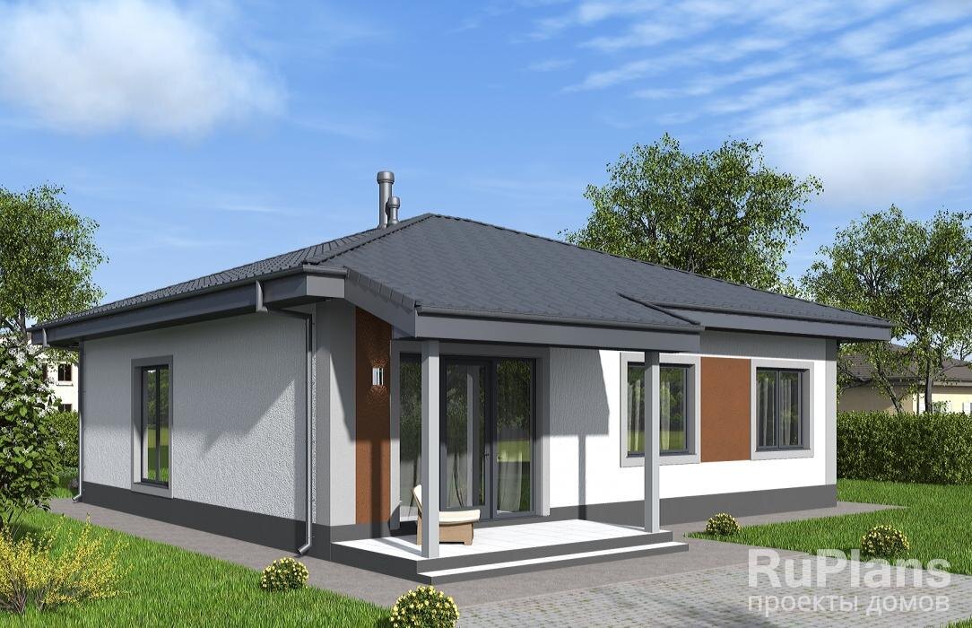 https://ruplans.ru/proekti/proekti_6601.html