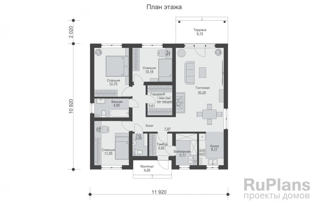 https://ruplans.ru/proekti/proekti_6601.html