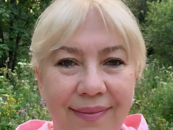 🌸✨ В мире, полном суеты и забот, мы часто забываем о том, что настоящая сила заключена в простых, но глубоких вещах