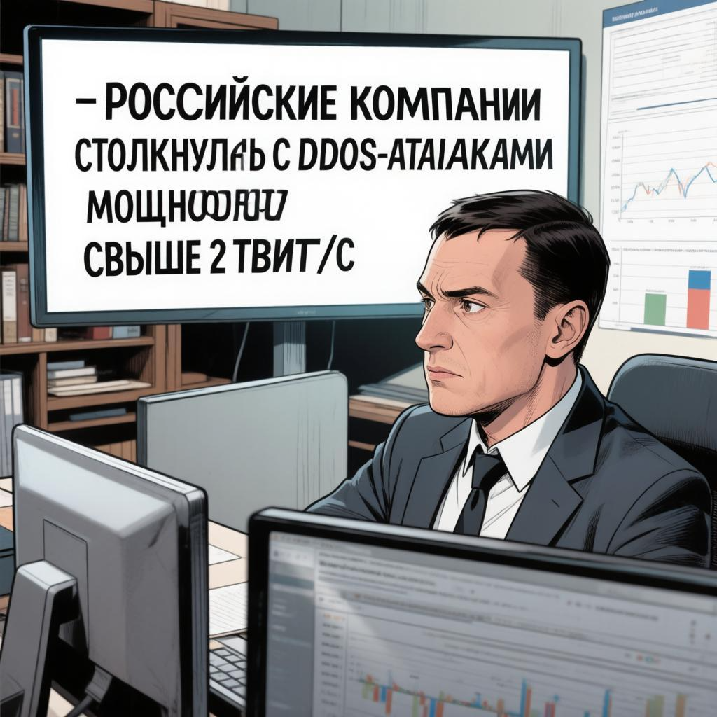 Вот так видит проблему ГигаЧат )