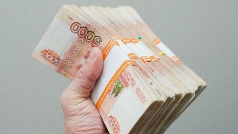 Где деньги, которые мы отчисляли в качестве "пенсионных накоплений", - финансист рассказал про нюансы "хранения" народных сбережений