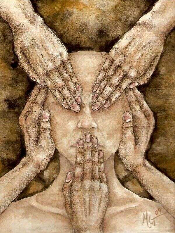 Источник: Pinterest 