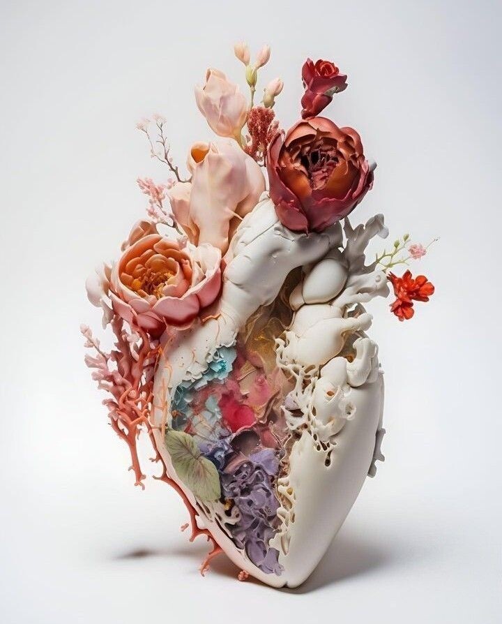 Источник: Pinterest 
