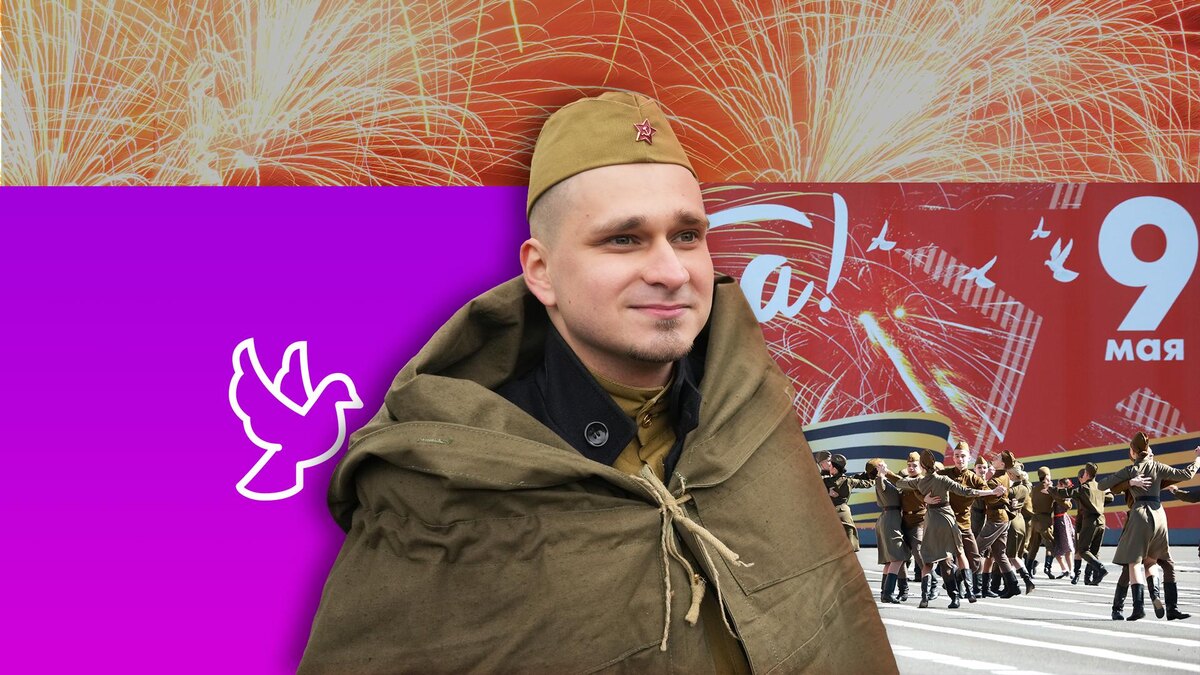 Коллаж 78.ru: ИЗВЕСТИЯ/Сергей Коньков, ИЗВЕСТИЯ/Дмитрий Коротаев, ИЗВЕСТИЯ/Дмитрий Коротаев
