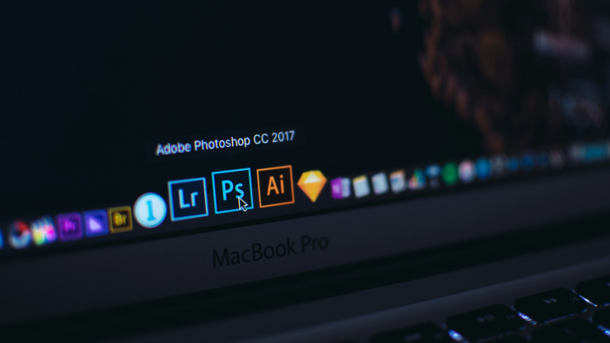    Unsplash