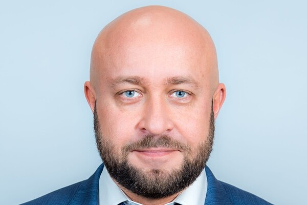Евгений Черепов/VK   📷