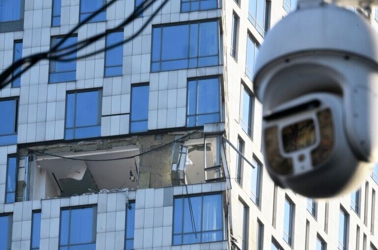 Фото: Владимир Астапкович / РИА Новости