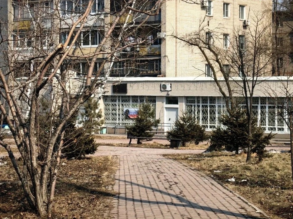    Фото: Ольга Григорьева