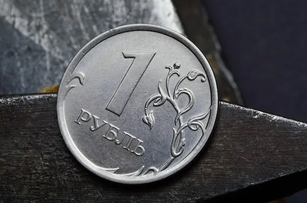 Монета без стороны стоит денег