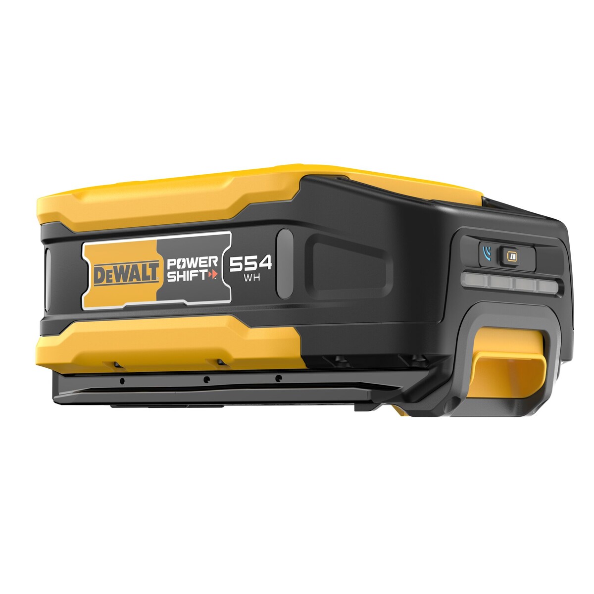 DEWALT POWERSHIFT™ 554WH Battery (DCBPS0554-XJ)