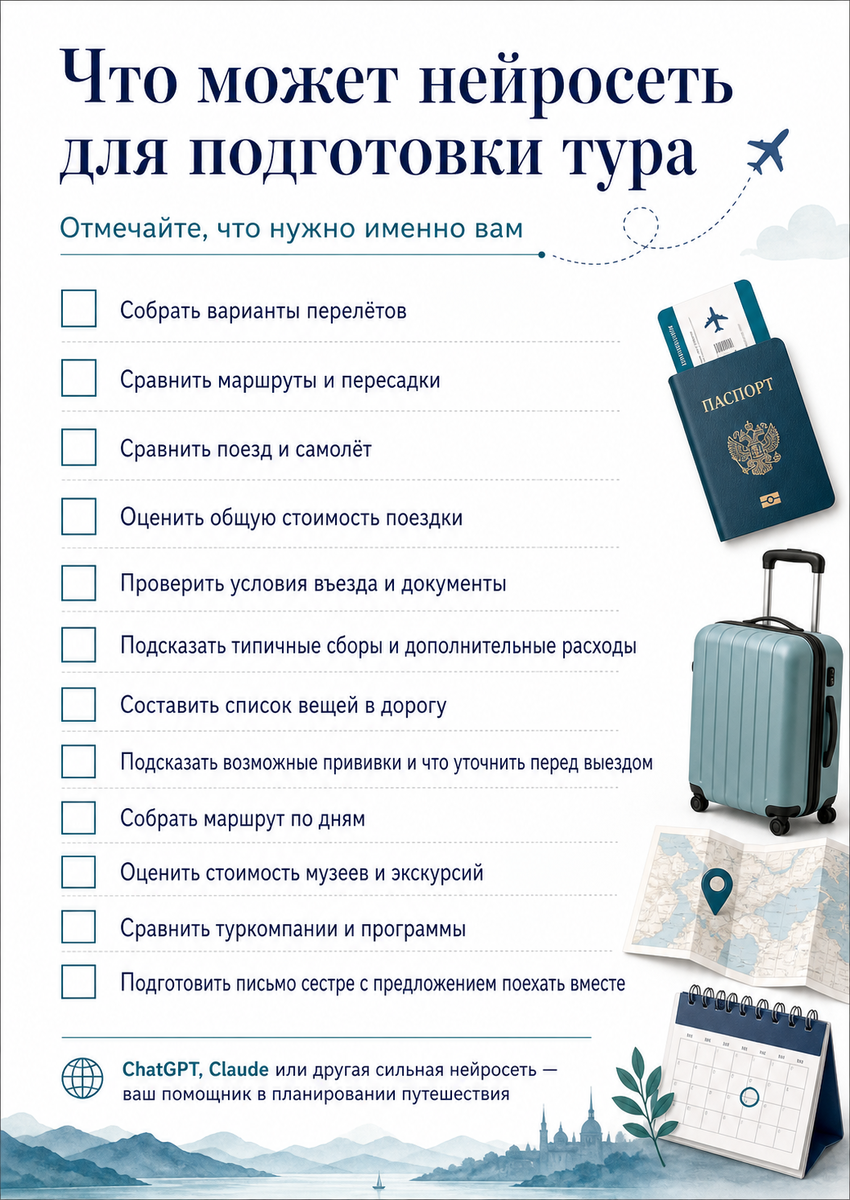 Учитесь с цифровыми трансформациями digitaltransformed.ru нейросети для поиска туров