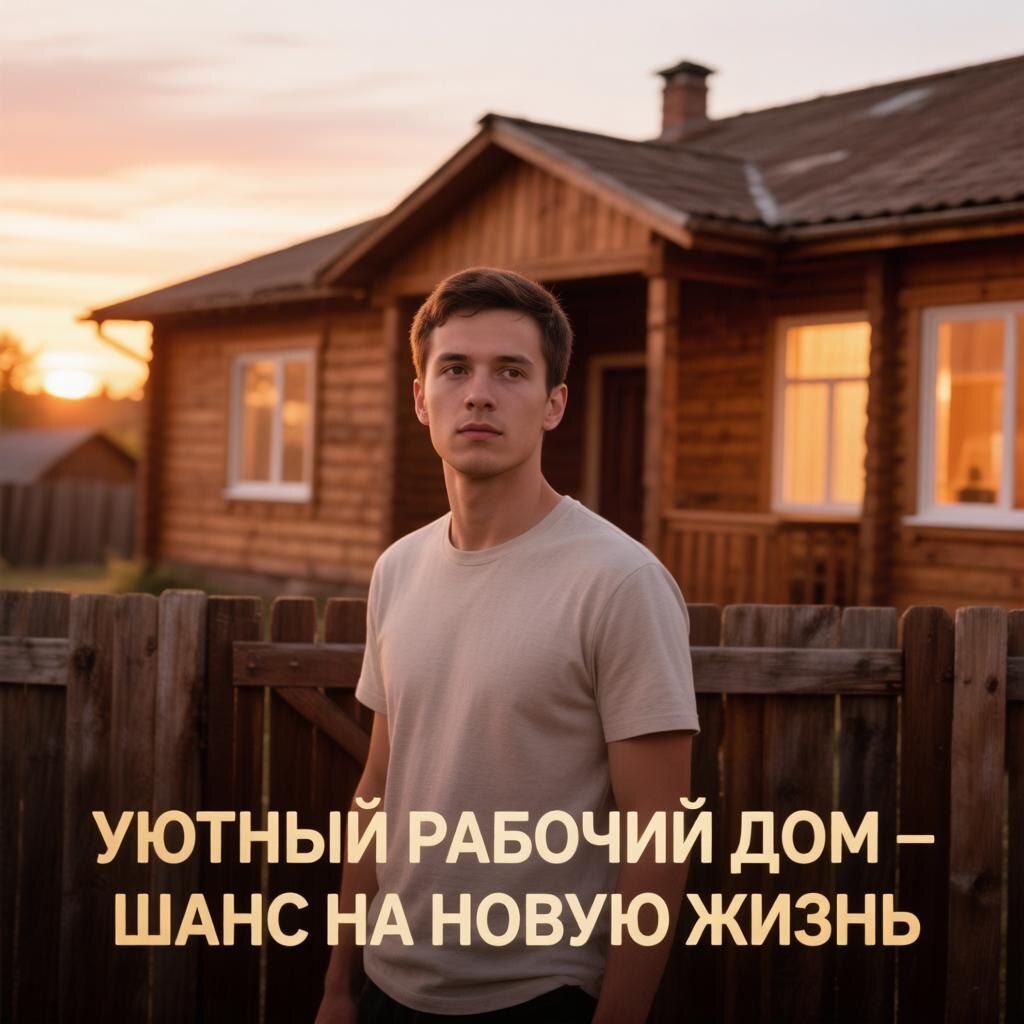 rabochiy-dom-podolsk