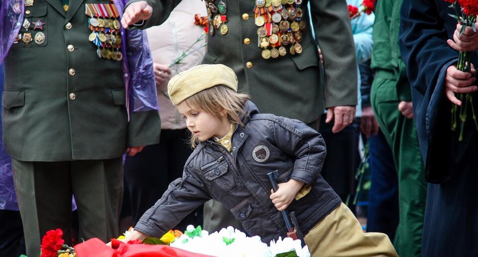    пресс-служба администрации г.о. Кашира