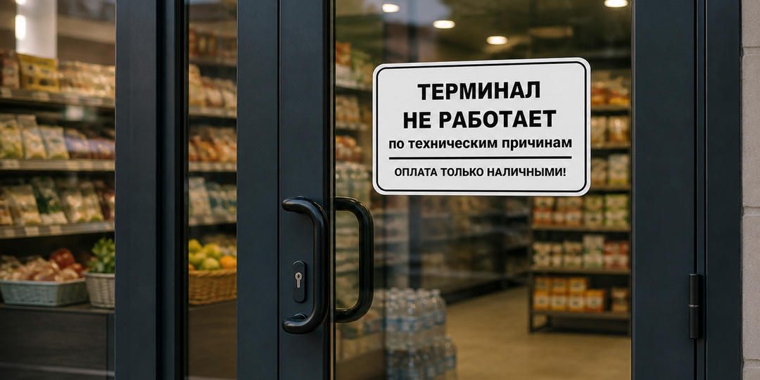 В Москве и Московской области отключат интернет с 5 по 9 мая