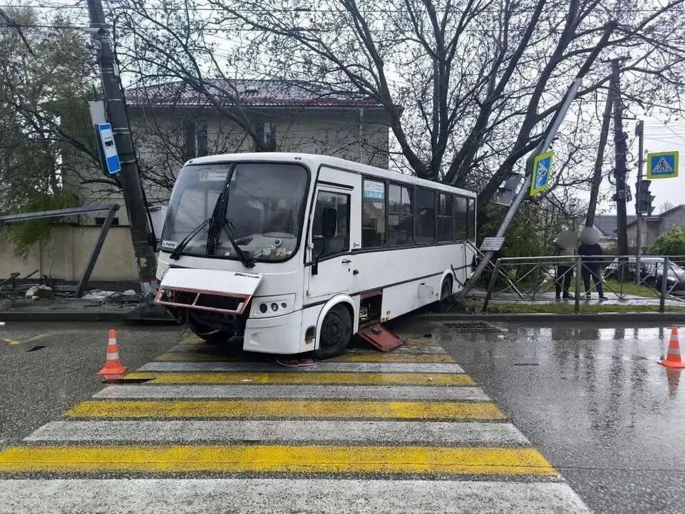    Прокуратура Крыма / Telegram