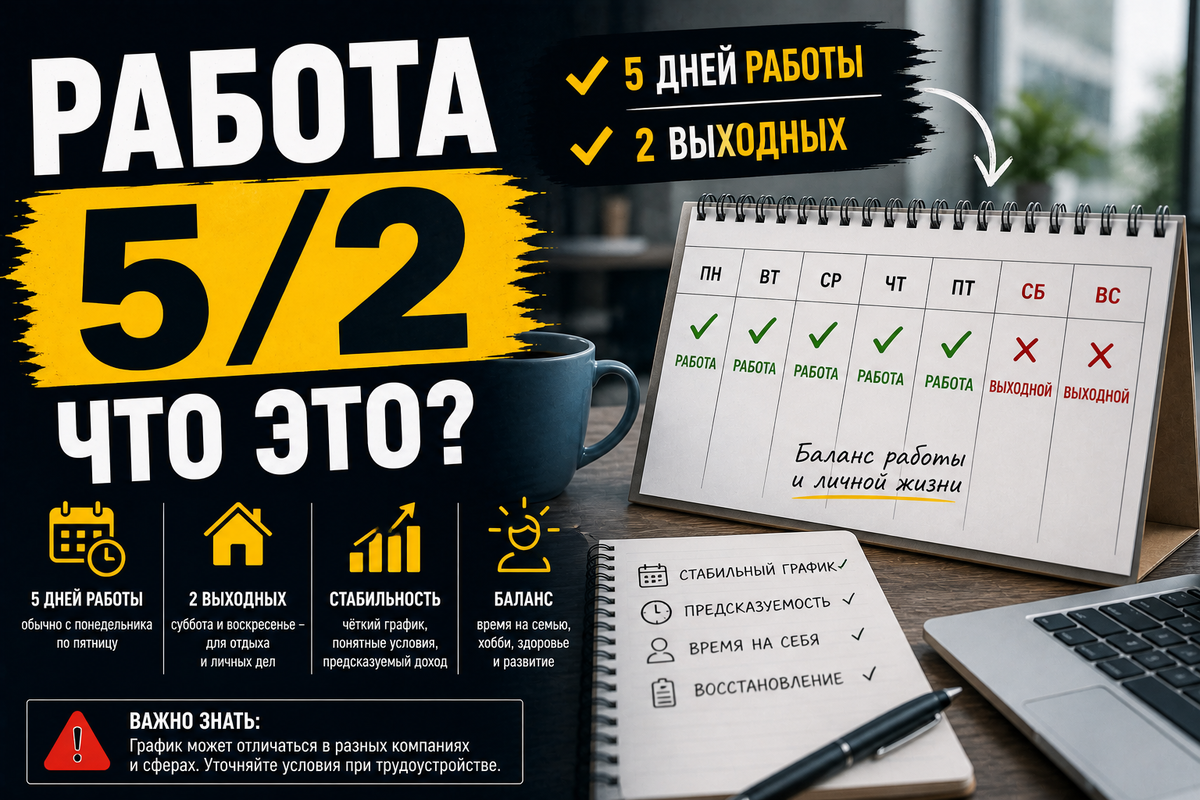 Работа 5/2. Что это?