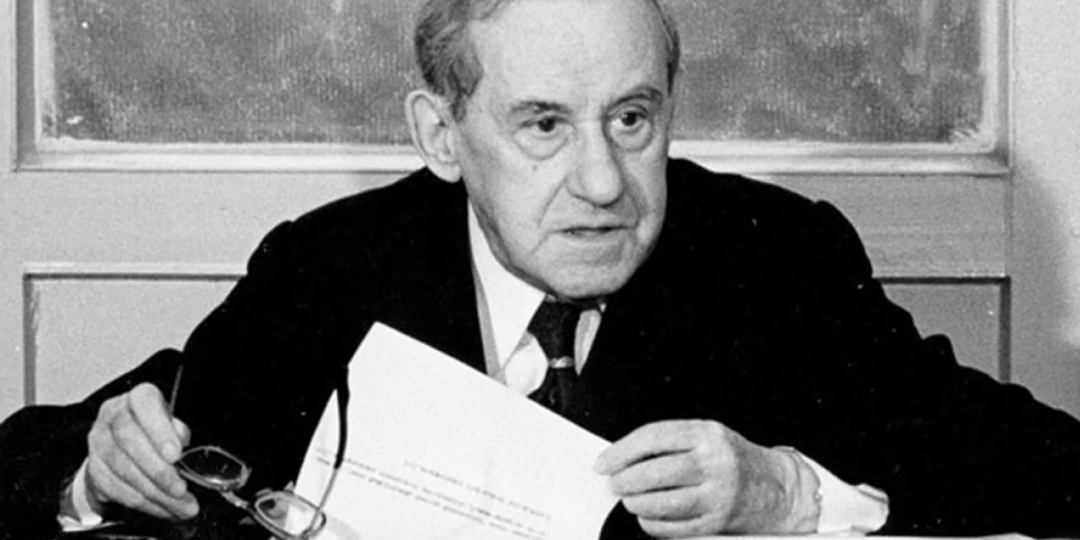 «Я пощу» или «постю»? Как правильно?