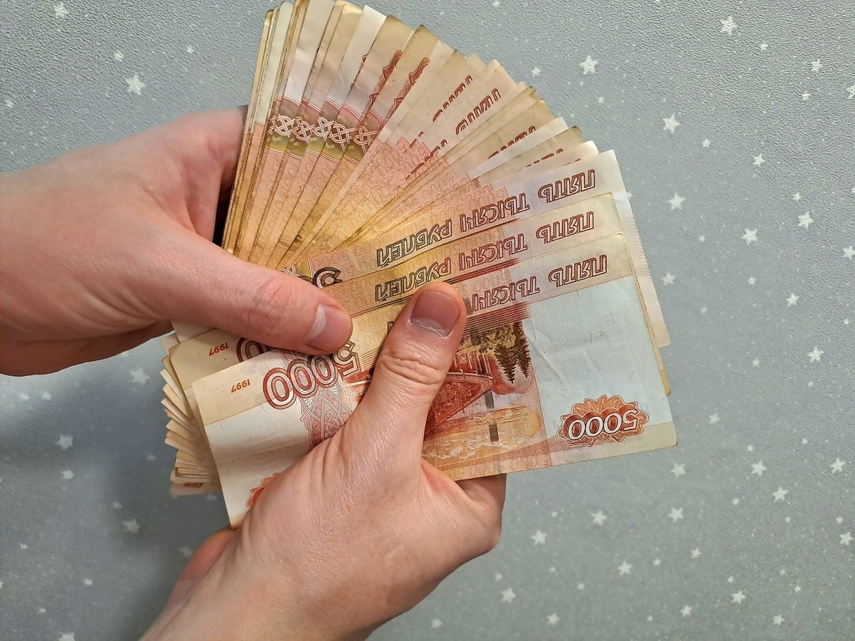 Как избежать скрытых налогов при наследовании вкладов: важные правила для наследников 