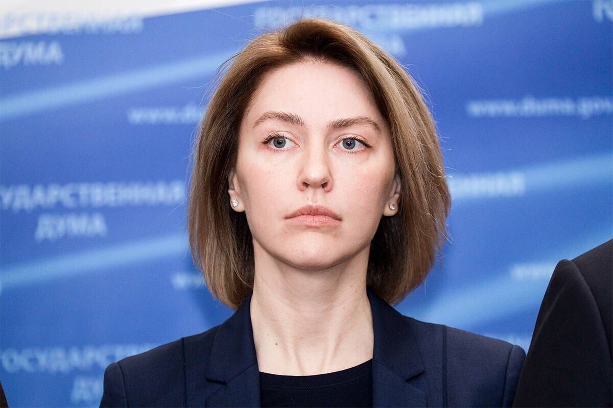    Фото: Единая Россия, источник: er.ru