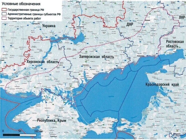     ФОТО: ТГ-КАНАЛ МЕЛИТОПОЛЬСКОГО РАЙОНА