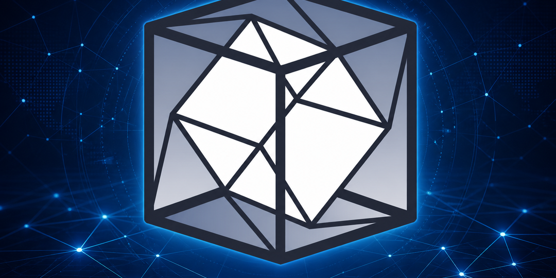 Почему компании возвращаются снова и снова: опыт Tess Technology