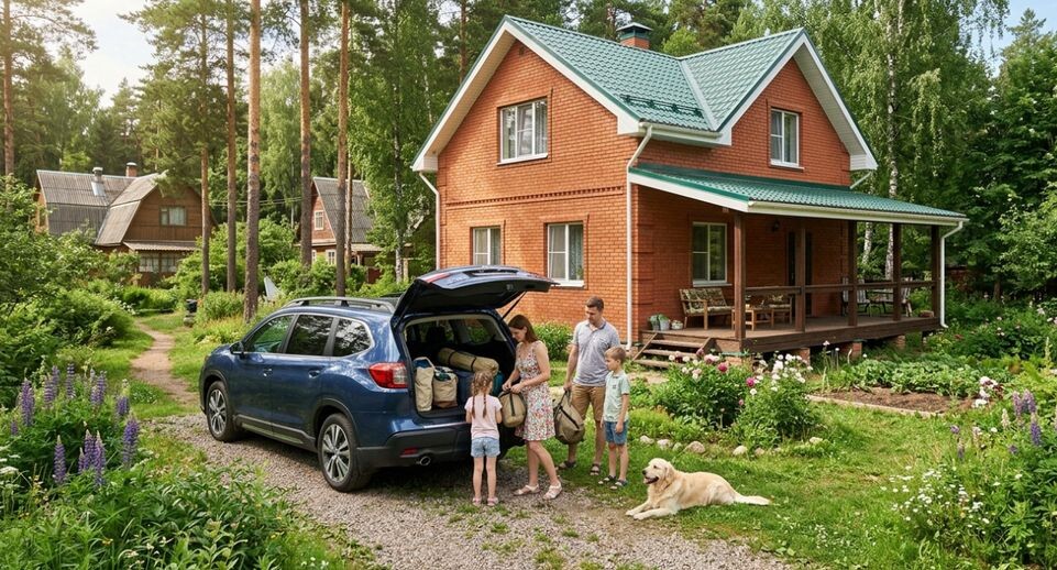    REGIONS/Сгенерировано нейросетью
