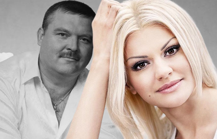 «Поспешила из-за эмоций»: почему Ирина Круг спустя годы призналась, что жалеет о разводе с мужем, подарившим ей жизнь после Круга