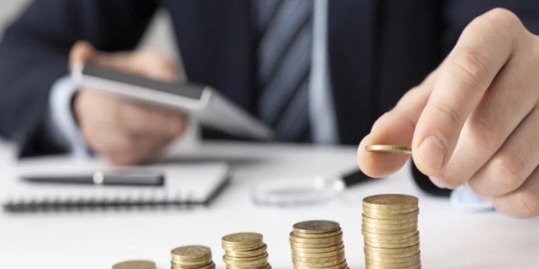 Правительство списало регионам более 114 млрд рублей долгов