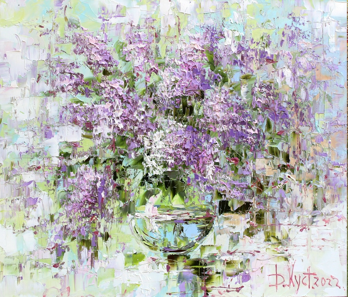  Источник изображения: vk.com›kustanovich_dmitry