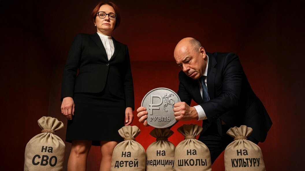    Коллаж Царьграда
