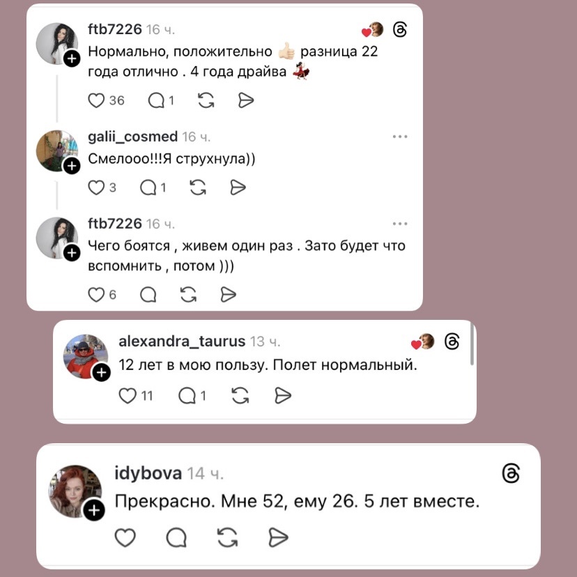 -2-2