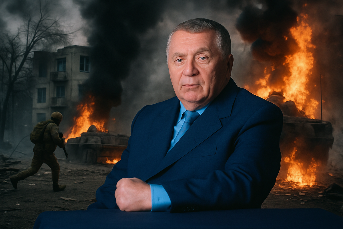 Фото: ИИ Сиб.фм