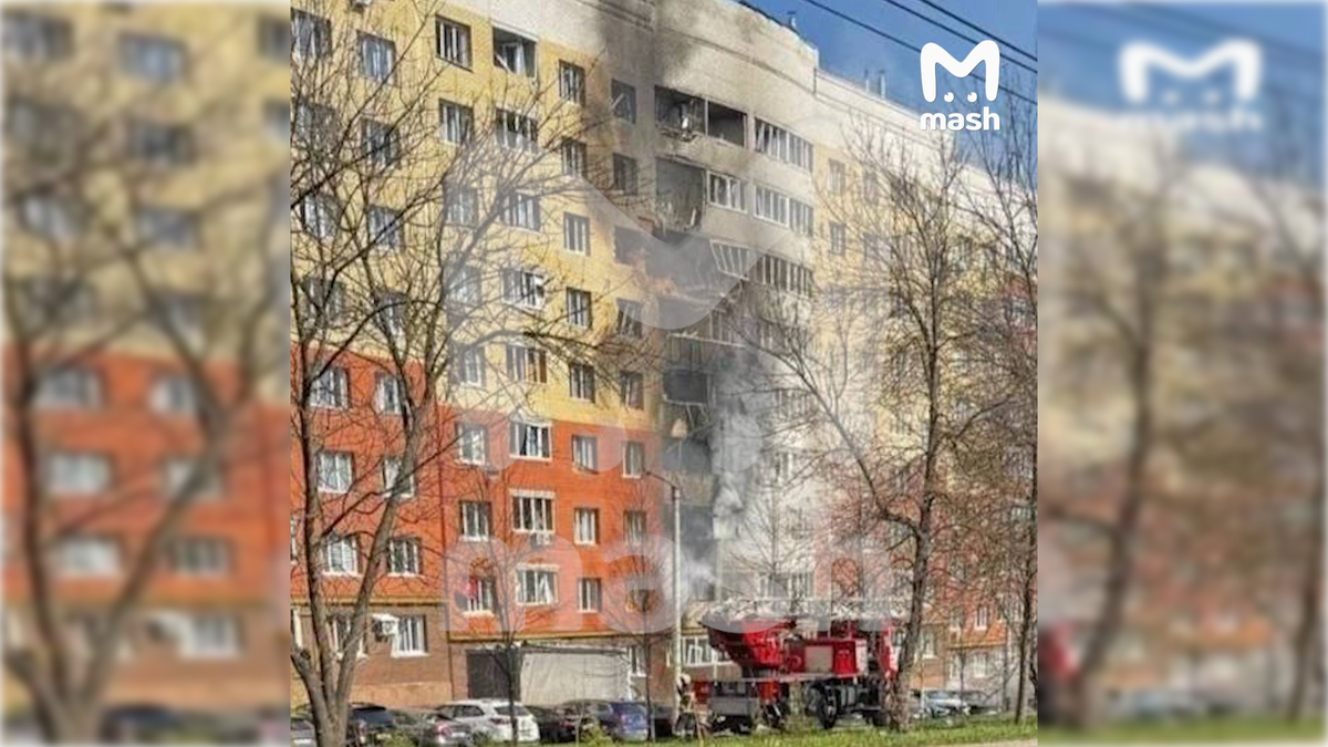Фото: тг-канал Mash / t.me/mash
