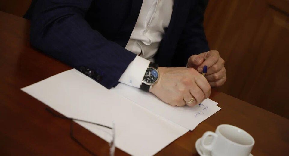 Умирать пока не собираюсь, но наследника квартиры уже назначила: три шага к миру в семье, если со мной что-то случится