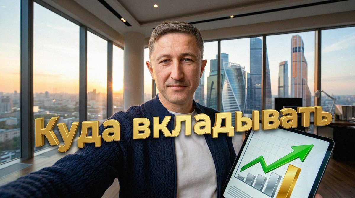    Выбираем между защитными активами и акциями компаний при волатильности на валютном рынке. РоСТ | Роман о Системном Трейдинге