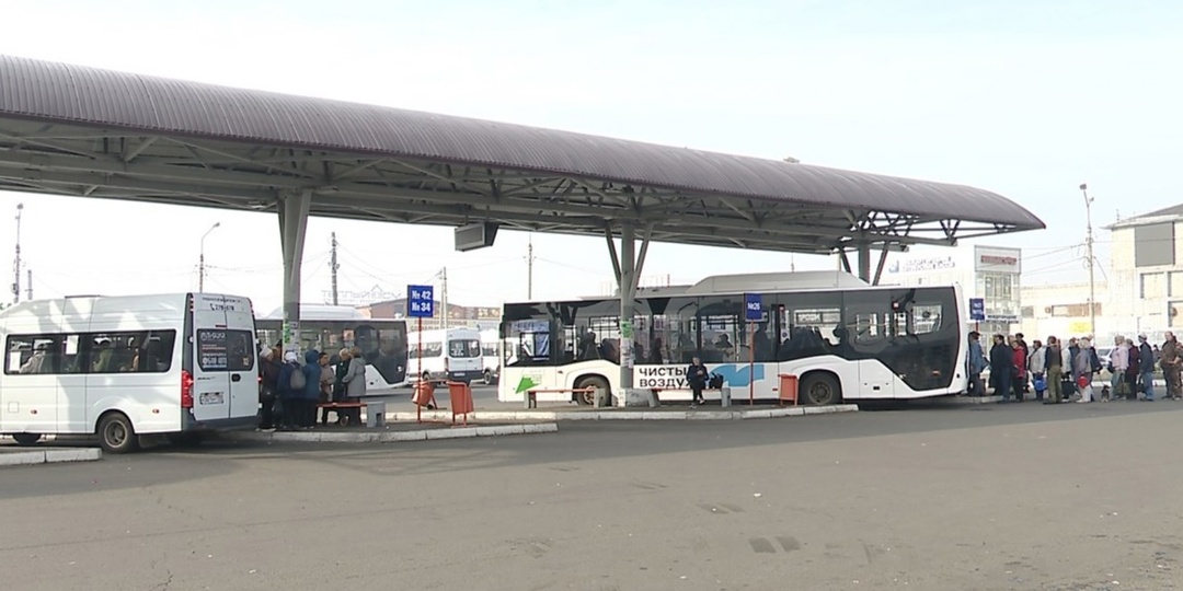 Два отложенных дачных маршрута откроют в Братске, третий – под вопросом